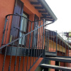 Отель B&B Il Mulino Re, фото 17