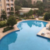 Отель Grace Garden Hotel, фото 12