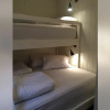 Отель Vestby Hotell & Gjestegaard AS, фото 4