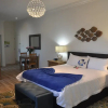 Отель Ocean View Inn, фото 18