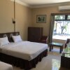 Отель Anoi Itam Resort, фото 18