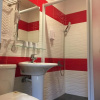 Отель Shan Ming Show B&B, фото 10