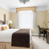 Отель The Lucerne Hotel, фото 34