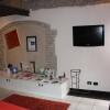 Отель Home Laura, фото 18
