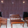 Отель FabHotel Utsav Niwas, фото 14