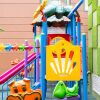 Отель PLS Apartments - Cantonments, фото 19