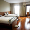 Отель 360 Kalaw Hotel, фото 5