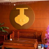 Отель Zhongjing Hotel, фото 16
