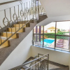 Отель Bon Bini Residence, фото 8