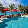Отель Villa Baie Longue Beach House, фото 10