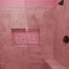 Отель Safehouse Suites Manhattan, фото 3