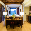 Отель Aonang Phu Pi Maan Resort and Spa (SHA Plus+), фото 2
