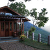 Отель Blackberry Hills Munnar - Nature Resort & Spa, фото 23