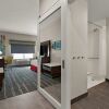 Отель Hampton Inn & Suites Ruskin I-75, фото 7