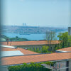Отель Bentley Hotel Bosphorus - Special Class, фото 28