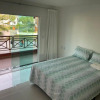 Отель Flat barreirinhas Maranhao, lençóis Park residence, фото 2