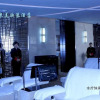 Отель Quanmei Yingxiang Hotel - Yangquan, фото 13