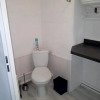 Отель House With 2 Bedrooms In Martigues With Enclosed Garden And Wifi, фото 8