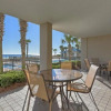 Отель Bluewater 104 by Meyer Vacation Rentals, фото 13