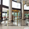 Отель Nanning Bolifei Hotel, фото 1