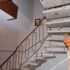 Отель Gasthaus Schaper, фото 11