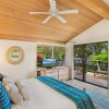 Отель Kapalua Bay 19-b4, фото 11