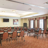 Отель La Quinta Inn & Suites by Wyndham Slidell - North Shore Area, фото 18