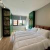 Отель High Comfort Stay - 60m2, Luxury & Sea view, фото 15