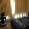 Отель apartamento, фото 2