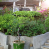 Отель Villa With 3 Bedrooms in Marseille, With Wonderful sea View, Private P, фото 18