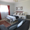 Отель Fairview Cottages, фото 5