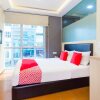 Отель Norbu Hotel, фото 5
