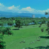 Отель Riomont B&B, фото 25