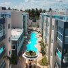 Отель 365 Hotel & Beach Club Punta Cana, фото 30