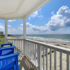 Отель Seascape 1311 2 Bedroom Condo by RedAwning, фото 35