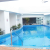 Отель Wyndham Guayaquil Puerto Santa Ana, фото 30