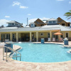 Отель Summerville Resort, фото 1