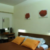 Отель Golden Sun Apts, фото 5