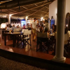 Отель Zanzibar Retreat Hotel, фото 34