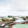 Отель Quest Petone, фото 27