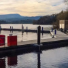 Отель Coniston Number 9, фото 13