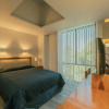 Отель Suites Arquimedes 33, фото 1