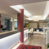 Отель Bonotto, фото 25