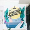 Отель Tenerife Experience Hostel, фото 18