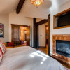 Отель Chalet du Soleil, фото 36