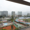 Отель GLOBALSTAY. Exclusive Barranco Apartments, фото 26