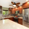 Отель Kihei Beach #110 by Ali'i Resorts, фото 5