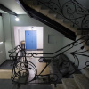 Отель Tbilisi Blue Doors Hostel & Hotel, фото 15