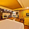 Отель The Heritage Hotels Sathorn, фото 9