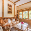 Отель Columbia Place Condominium by Telluride Resort Lodging, фото 3